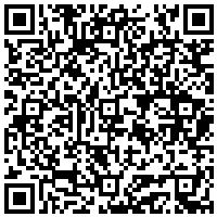 QR Code for bitcoin:bitcoin:bitcoin:bitcoin:bitcoin:bitcoin:bitcoin:bitcoin:bitcoin:bitcoin:litecoin:MMBmQiENP1CeeNWgiAhfdkFdgUDDpSe8DC