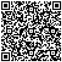 QR Code for bitcoin:bitcoin:bitcoin:bitcoin:bitcoin:bitcoin:bitcoin:bitcoin:bitcoin:bitcoin:litecoin:MMBo8Zv28U3ckEaPFfcqbXKZB9ZXWeiptd