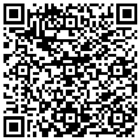 QR Code for bitcoin:bitcoin:bitcoin:bitcoin:bitcoin:bitcoin:bitcoin:bitcoin:bitcoin:bitcoin:litecoin:MMBxNs911VAPHHTNGEfE2xVerWc7jWe8zS