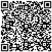 QR Code for bitcoin:bitcoin:bitcoin:bitcoin:bitcoin:bitcoin:bitcoin:bitcoin:bitcoin:bitcoin:litecoin:MMBy7VXAS49eNHF9mvftbuLSM4a7HtM6iW