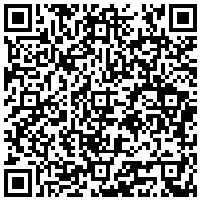 QR Code for bitcoin:bitcoin:bitcoin:bitcoin:bitcoin:bitcoin:bitcoin:bitcoin:bitcoin:bitcoin:litecoin:MMCDTZCvVCFGJWPhaQPHToMDxGKfcD6atb