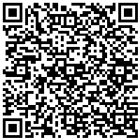 QR Code for bitcoin:bitcoin:bitcoin:bitcoin:bitcoin:bitcoin:bitcoin:bitcoin:bitcoin:bitcoin:litecoin:MMCE2jrtdfwykSSLdv6C5kCRFbKV9jtmCg