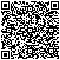 QR Code for bitcoin:bitcoin:bitcoin:bitcoin:bitcoin:bitcoin:bitcoin:bitcoin:bitcoin:bitcoin:litecoin:MMCEf1fuePSBoQEsySxyf4YWNffDbWWVVF