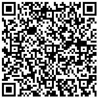 QR Code for bitcoin:bitcoin:bitcoin:bitcoin:bitcoin:bitcoin:bitcoin:bitcoin:bitcoin:bitcoin:litecoin:MMCHXrtviwEBjR3VB3h65fEdPFu4XupZ8e