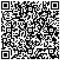 QR Code for bitcoin:bitcoin:bitcoin:bitcoin:bitcoin:bitcoin:bitcoin:bitcoin:bitcoin:bitcoin:litecoin:MMCK8AAGPpXexdzF6M4fPc1pVfuSNq8ake