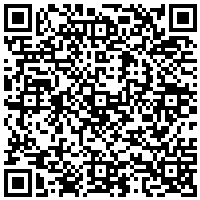 QR Code for bitcoin:bitcoin:bitcoin:bitcoin:bitcoin:bitcoin:bitcoin:bitcoin:bitcoin:bitcoin:litecoin:MMCMTXeqLDAXEXQhJwoFVeYbWb2DXhmU98