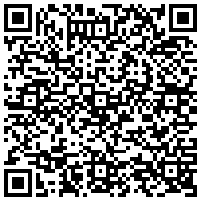 QR Code for bitcoin:bitcoin:bitcoin:bitcoin:bitcoin:bitcoin:bitcoin:bitcoin:bitcoin:bitcoin:litecoin:MMCMZpKpX1sr4oqjZF3FCdAVtocnjwmZ9N