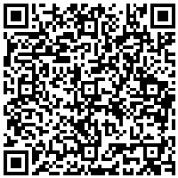 QR Code for bitcoin:bitcoin:bitcoin:bitcoin:bitcoin:bitcoin:bitcoin:bitcoin:bitcoin:bitcoin:litecoin:MMCSUCYAVJbnitrAAVSAcbphsQ6MaLD36x