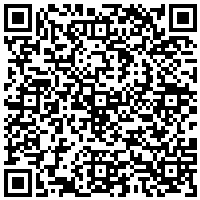 QR Code for bitcoin:bitcoin:bitcoin:bitcoin:bitcoin:bitcoin:bitcoin:bitcoin:bitcoin:bitcoin:litecoin:MMCSWJvBusaKLTkcHZews1FiEhGQAzMwhn