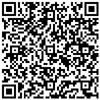 QR Code for bitcoin:bitcoin:bitcoin:bitcoin:bitcoin:bitcoin:bitcoin:bitcoin:bitcoin:bitcoin:litecoin:MMCUgPPPHDPankeZumVcvNFTdoVbXwaH2f