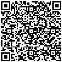 QR Code for bitcoin:bitcoin:bitcoin:bitcoin:bitcoin:bitcoin:bitcoin:bitcoin:bitcoin:bitcoin:litecoin:MMCaKPo7WsWkjjRAMVxHmsG2gPggEaF8Qy