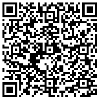 QR Code for bitcoin:bitcoin:bitcoin:bitcoin:bitcoin:bitcoin:bitcoin:bitcoin:bitcoin:bitcoin:litecoin:MMCpWrhFcZotQmtQSinxbvh35FXBKN4TLP