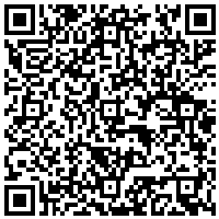 QR Code for bitcoin:bitcoin:bitcoin:bitcoin:bitcoin:bitcoin:bitcoin:bitcoin:bitcoin:bitcoin:litecoin:MMCyn4wPjX4RPDYA9f7QYhEWsJqCN8pZcE