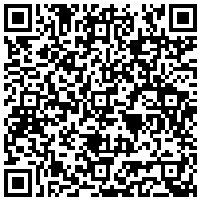 QR Code for bitcoin:bitcoin:bitcoin:bitcoin:bitcoin:bitcoin:bitcoin:bitcoin:bitcoin:bitcoin:litecoin:MMDJGp2LC5ywiPmdPwdmzzZPBvSnWDuaBr