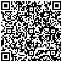 QR Code for bitcoin:bitcoin:bitcoin:bitcoin:bitcoin:bitcoin:bitcoin:bitcoin:bitcoin:bitcoin:litecoin:MMDP1DgUSWw3bjKTtSCCtd8mPHF1pXseH3