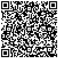 QR Code for bitcoin:bitcoin:bitcoin:bitcoin:bitcoin:bitcoin:bitcoin:bitcoin:bitcoin:bitcoin:litecoin:MMDU5KKiMTy59NFEg4PGmQCmqo7QJbWHu8