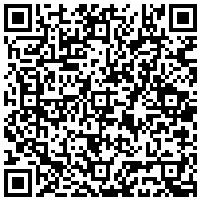 QR Code for bitcoin:bitcoin:bitcoin:bitcoin:bitcoin:bitcoin:bitcoin:bitcoin:bitcoin:bitcoin:litecoin:MMDZTWKTRaLTzycWaNx5ABCdvMDWENZ3yt
