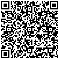 QR Code for bitcoin:bitcoin:bitcoin:bitcoin:bitcoin:bitcoin:bitcoin:bitcoin:bitcoin:bitcoin:litecoin:MMDkGkFASBSTkAMEScFHD42cFWd5h7GLz9