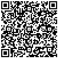 QR Code for bitcoin:bitcoin:bitcoin:bitcoin:bitcoin:bitcoin:bitcoin:bitcoin:bitcoin:bitcoin:litecoin:MMDxTV2afo7zbUp6wQz4VsLGfyS3engFAb