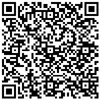 QR Code for bitcoin:bitcoin:bitcoin:bitcoin:bitcoin:bitcoin:bitcoin:bitcoin:bitcoin:bitcoin:litecoin:MME7kFCEodJFuizVSJSvCYedoZAQBCKu1d