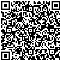 QR Code for bitcoin:bitcoin:bitcoin:bitcoin:bitcoin:bitcoin:bitcoin:bitcoin:bitcoin:bitcoin:litecoin:MMEARA6mD4NRarSnqb9a2m7BFU4eF9KrN2