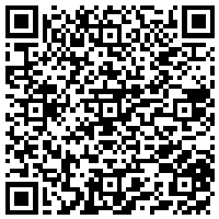 QR Code for bitcoin:bitcoin:bitcoin:bitcoin:bitcoin:bitcoin:bitcoin:bitcoin:bitcoin:bitcoin:litecoin:MMECCF79FCLdufJDF6wdrXx81hvCvjfAd6