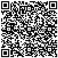 QR Code for bitcoin:bitcoin:bitcoin:bitcoin:bitcoin:bitcoin:bitcoin:bitcoin:bitcoin:bitcoin:litecoin:MMEFB9FSb1W8wXZwQ2pJfPmcWiToQGfDDG