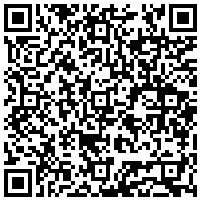 QR Code for bitcoin:bitcoin:bitcoin:bitcoin:bitcoin:bitcoin:bitcoin:bitcoin:bitcoin:bitcoin:litecoin:MMEYwEpRjFPLMMf9LEAESMCeEEaaJ8MmrS