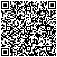 QR Code for bitcoin:bitcoin:bitcoin:bitcoin:bitcoin:bitcoin:bitcoin:bitcoin:bitcoin:bitcoin:litecoin:MMEaK84977WKmKj7qVCtQjVPRL3MQLpZD2