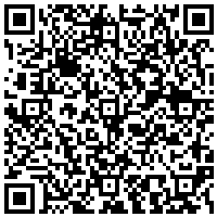 QR Code for bitcoin:bitcoin:bitcoin:bitcoin:bitcoin:bitcoin:bitcoin:bitcoin:bitcoin:bitcoin:litecoin:MMEdW6buGiQJ41FWhKdZDLFuA2DjMrLsaP