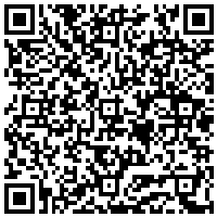 QR Code for bitcoin:bitcoin:bitcoin:bitcoin:bitcoin:bitcoin:bitcoin:bitcoin:bitcoin:bitcoin:litecoin:MMEfaD73nEBs2XbjNmZB5BHdz5BSyCvCJy