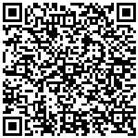 QR Code for bitcoin:bitcoin:bitcoin:bitcoin:bitcoin:bitcoin:bitcoin:bitcoin:bitcoin:bitcoin:litecoin:MMEon2sLPReUS7RyD2GG8jzmKFS6m5H5GP