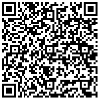 QR Code for bitcoin:bitcoin:bitcoin:bitcoin:bitcoin:bitcoin:bitcoin:bitcoin:bitcoin:bitcoin:litecoin:MMEsrMY1qF84iC6ZRmhMkCs8uRFGxbUXGn