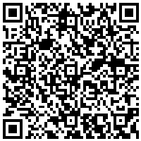 QR Code for bitcoin:bitcoin:bitcoin:bitcoin:bitcoin:bitcoin:bitcoin:bitcoin:bitcoin:bitcoin:litecoin:MMEufeHAxYerfh6FXHEupbAzf7j5Saa8eM