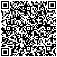 QR Code for bitcoin:bitcoin:bitcoin:bitcoin:bitcoin:bitcoin:bitcoin:bitcoin:bitcoin:bitcoin:litecoin:MMEumzdoE5JMpp3ADrvKGswFFRQBASacGL
