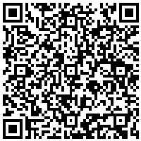 QR Code for bitcoin:bitcoin:bitcoin:bitcoin:bitcoin:bitcoin:bitcoin:bitcoin:bitcoin:bitcoin:litecoin:MMExYroVBCUWM5RwtHkWLKPHvwCm34sQdR