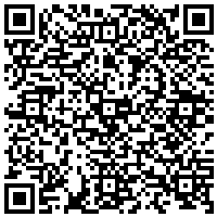 QR Code for bitcoin:bitcoin:bitcoin:bitcoin:bitcoin:bitcoin:bitcoin:bitcoin:bitcoin:bitcoin:litecoin:MMF3twPbiKokkMhGe5EJS6NnVbsusVvCEw