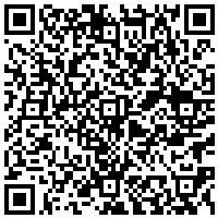 QR Code for bitcoin:bitcoin:bitcoin:bitcoin:bitcoin:bitcoin:bitcoin:bitcoin:bitcoin:bitcoin:litecoin:MMFAYtzKduCKmczASqYoUtRmNdQr2W14XG