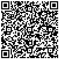 QR Code for bitcoin:bitcoin:bitcoin:bitcoin:bitcoin:bitcoin:bitcoin:bitcoin:bitcoin:bitcoin:litecoin:MMFArzBeZhB2AMgDX7Z86DKjJGiGaVQMfe