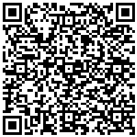 QR Code for bitcoin:bitcoin:bitcoin:bitcoin:bitcoin:bitcoin:bitcoin:bitcoin:bitcoin:bitcoin:litecoin:MMFBQvg2YVRPjVZfMPbJnYAXQzJSVRnTrB