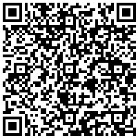 QR Code for bitcoin:bitcoin:bitcoin:bitcoin:bitcoin:bitcoin:bitcoin:bitcoin:bitcoin:bitcoin:litecoin:MMFNixB1p3EGco5drqGh2p6TmTo5eseAdw