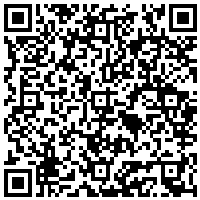 QR Code for bitcoin:bitcoin:bitcoin:bitcoin:bitcoin:bitcoin:bitcoin:bitcoin:bitcoin:bitcoin:litecoin:MMFXBm24atQWZR7cqYN2A2AnnXMPLx7XfD