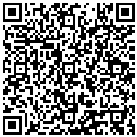 QR Code for bitcoin:bitcoin:bitcoin:bitcoin:bitcoin:bitcoin:bitcoin:bitcoin:bitcoin:bitcoin:litecoin:MMFY34S52AxrShoM5o7BuaX27ApsDfGWs8