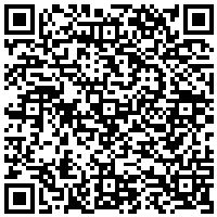 QR Code for bitcoin:bitcoin:bitcoin:bitcoin:bitcoin:bitcoin:bitcoin:bitcoin:bitcoin:bitcoin:litecoin:MMFbG4noUpewgdN5RTk2rxKDwpF1Nzefsa