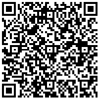 QR Code for bitcoin:bitcoin:bitcoin:bitcoin:bitcoin:bitcoin:bitcoin:bitcoin:bitcoin:bitcoin:litecoin:MMFbz2TLbH3rZxy1jiCyjCXC3CwZXYhd6G