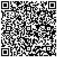 QR Code for bitcoin:bitcoin:bitcoin:bitcoin:bitcoin:bitcoin:bitcoin:bitcoin:bitcoin:bitcoin:litecoin:MMFu8suFvdE7FE3V5gCVspaG5oFVovUo2P