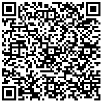 QR Code for bitcoin:bitcoin:bitcoin:bitcoin:bitcoin:bitcoin:bitcoin:bitcoin:bitcoin:bitcoin:litecoin:MMFwcevbq33wC1rCY49TQc5jGo3WDvGTtk