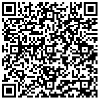 QR Code for bitcoin:bitcoin:bitcoin:bitcoin:bitcoin:bitcoin:bitcoin:bitcoin:bitcoin:bitcoin:litecoin:MMG1HETCC1mLdaJS4XkytE8GXKMii7qbNv