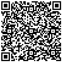 QR Code for bitcoin:bitcoin:bitcoin:bitcoin:bitcoin:bitcoin:bitcoin:bitcoin:bitcoin:bitcoin:litecoin:MMGPCn27RhXmaoxh2nSC23LDE3Pc8hCou8