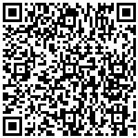 QR Code for bitcoin:bitcoin:bitcoin:bitcoin:bitcoin:bitcoin:bitcoin:bitcoin:bitcoin:bitcoin:litecoin:MMGVDPoJaUAfybqLPJrHZy7VdJepZh8wtV